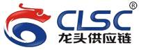 龙头供应链股份有限公司 ( China Loong Supply Chain Inc. )